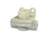 BENDIX 229859 Quick Release Valve